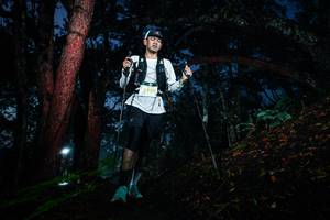 BIB: 
                            <button type="button" onclick="openModal(26341125)" class="btn btn-primary btn-sm float-right btn-popup" data-toggle="modal" data-target=".modal-high-quality">
                        <i class="fas fa-shopping-cart"></i> Add to Cart
                    </button>
                                            <button type="button" onclick="isThisMe(26341125, true)" class="btn btn-success btn-sm float-right btn-popup btn-isme hidden" data-toggle="tooltip" data-placement="bottom" title="นี่คือรูปของคุณใช่ไหม คลิกที่นี่เพื่อเอาเข้าอัลบั้ม">
                        <i class="fas fa-plus"></i> Add to album
                    </button>
                    <button type="button" onclick="isThisMe(26341125, false)" class="btn btn-warning btn-sm float-right btn-popup btn-isnotme hidden">
                        <i class="fas fa-ban"></i> Remove from album
                    </button>